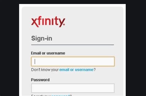 xfinity wifi pass|xfinity wifi log in.